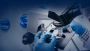 Reliable Global Supply Online for Medical & Lab Equipment