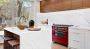 Engineered Quartz Stone Manufacturers in India