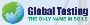 Global Testing Global Testing