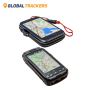 Are You Looking for Top-Rated Automotive GPS Tracker Device?