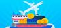 Philippines Import Data