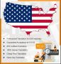 Same Day Translation Services - Global Translation Help