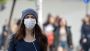 Comprehensive Travel Vaccinations in Washington