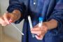Travel Vaccinations – Essential Immunizations at Global Trav