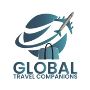 Global Travel Companions Ltd Global Travel Companions Ltd