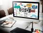 Global Trend — Professional SEO Services