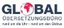 GLOBAL Übersetzungsbüro