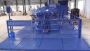 Vacuum Pressure Impregnation system 