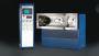 Vacuum oven manufacturers