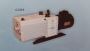 Vacuum Pump manufacturers