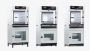 Laboratory Vacuum Oven manufacturers 