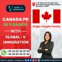 immigration consultancies in Delhi