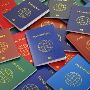 Global VIP Services - Same Day Passport Renewal services