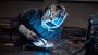 Understanding Welding Inspection: Ensuring Quality and Safet