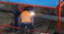 The Vital Role of a Welding Supervisor