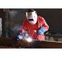 The Key Responsibilities of a Welding Supervisor