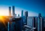 Driving Growth Through Strategic Commercial Real Estate Deve