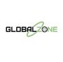 Commercial Alarm System Commercial Alarm System