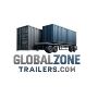 Durable Car Hauler Trailer for Easy Vehicle Transport
