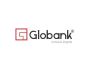 Globank Imóveis Globank Imóveis
