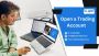 Open a Trading Account | Invest in Your Future Today Open a Trading Account | Invest in Your Future Today