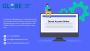 Manage Your Investments Effortlessly with an Online Demat Ac