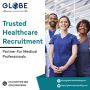 Explore GP Opportunities Across the UK 