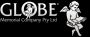 Globe Memorial Company Pty Ltd