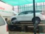 Car Washing Center in Gomti Nagar