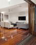 Creative Interior Designers in Gorakhpur for Homes & Offices