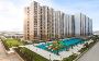 Explore Commercial Properties in Gomti Nagar, Lucknow – Veri