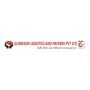 Packers and Movers Bandra