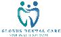 Cosmetic Dentistry in Lynn