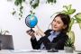 Opportunities: Germany Education Consultants in Delhi