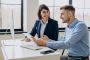 The Role of a PR Consultant for Canada in Delhi The Role of a PR Consultant for Canada in Delhi