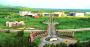 Best Pharmacy Institute in Saharanpur