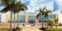 Top BCA college in Saharanpur Top BCA college in Saharanpur