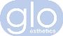 Glo Esthetics