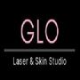 Top reasons to consider professional dermaplaning for smooth