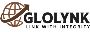 YouTube Marketing Services Near Me | Grow with Video Campaig