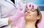 Dysport Near Me for Natural Results | The Look Medical Aesth