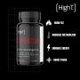 Natural Supplement for Weight Loss | High T Products