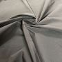 Premium Nylon Spandex Fabric Supplier | Wenzhou Hongyuan Tex