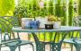 Flowering Plants Los Angeles | Urban Jungle – Brighten Your 
