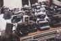 Professional Estate Sales Services | Fresh Start Estate Sale
