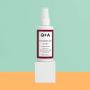 Glycolic Acid Toner for Smooth, Radiant Skin | Q+A Skin