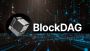 Bitcoin Price Prediction for 2025