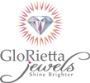 No.1 Wholesale Silver Jewelry Manufacturer in Thailand | Glo