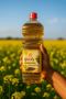 Glorify Mustard Oil – Pure Nutrition for a Healthier Life
