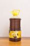 Enhance Taste and Health with Glorify Mustard Oil